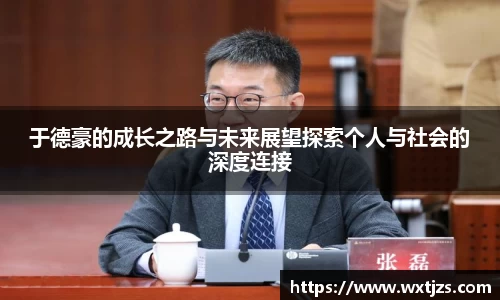 KU酷游