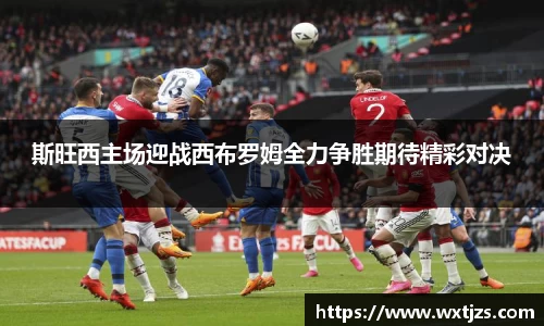 斯旺西主场迎战西布罗姆全力争胜期待精彩对决